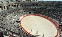 Амфитеатр – что это такое в театре и Древнем Риме?