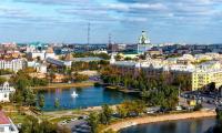 Астрахань – где находится, население, достопримечательности и краткая история!
