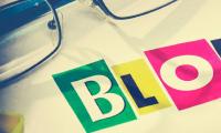 Блог – что это такое простыми словами и как на нём заработать?