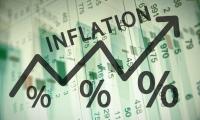 Что такое инфляция? Виды инфляции, причины её появления и последствия!