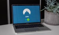 Что такое VPN: Все, что вам нужно знать о виртуальной частной сети
