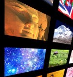 Как выбрать телевизор для дома в 2020 году? Советы специалистов!
