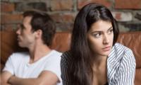 Как выяснять отношения с мужчиной или девушкой, чтобы не было обид?