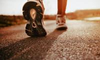 Почему нужно ходить 10000 шагов в день для того чтобы похудеть?