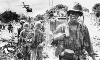 Причины войны во Вьетнаме, её последствия и итоги кратко