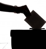 Референдум – что это такое и чем он отличается от выборов?