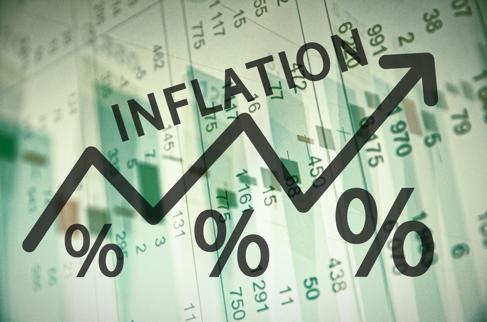 Что такое инфляция? Виды инфляции, причины её появления и последствия!