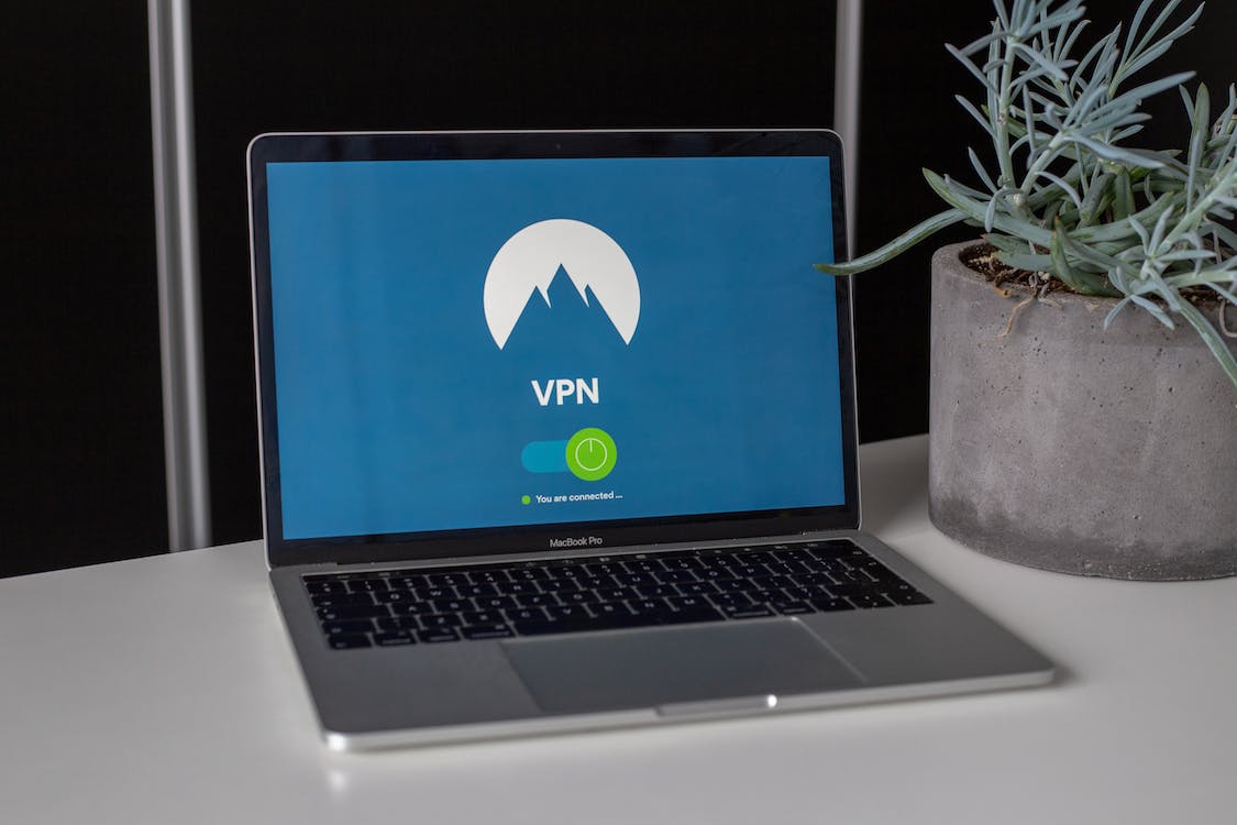 Что такое VPN: Все, что вам нужно знать о виртуальной частной сети